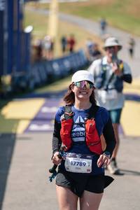 BIB: 
                            <button type="button" onclick="openModal(27298577)" class="btn btn-primary btn-sm float-right btn-popup" data-toggle="modal" data-target=".modal-high-quality">
                        <i class="fas fa-shopping-cart"></i> Add to Cart
                    </button>
                                            <button type="button" onclick="isThisMe(27298577, true)" class="btn btn-success btn-sm float-right btn-popup btn-isme hidden" data-toggle="tooltip" data-placement="bottom" title="นี่คือรูปของคุณใช่ไหม คลิกที่นี่เพื่อเอาเข้าอัลบั้ม">
                        <i class="fas fa-plus"></i> Add to album
                    </button>
                    <button type="button" onclick="isThisMe(27298577, false)" class="btn btn-warning btn-sm float-right btn-popup btn-isnotme hidden">
                        <i class="fas fa-ban"></i> Remove from album
                    </button>